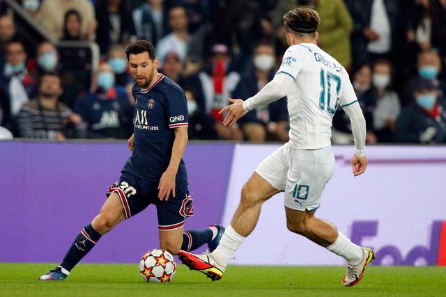 世俱杯身价榜：32支球队超百亿欧 皇马居首