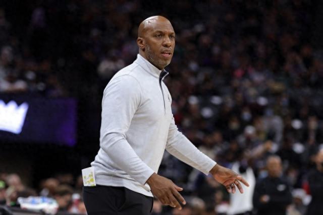 世欧预附加赛决赛对阵：意大利隔12年卷土重来