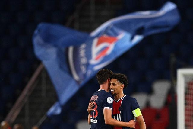 亚运会中国女篮名单公布 李梦和韩旭领衔出战