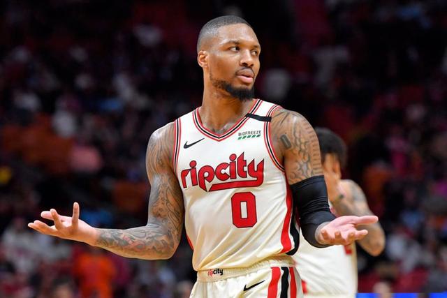 俱乐部杯-邹阳21+9福建大胜宁波 高登25分