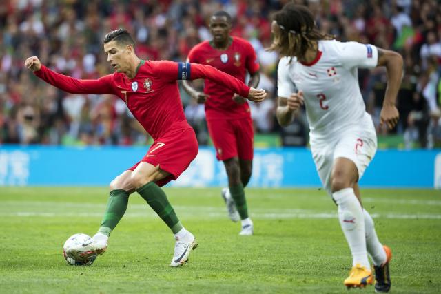 奥运男篮决赛及铜牌赛赛程：美国与法国争金牌