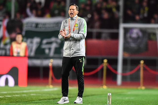 张子宇:发现很多不足 谢谢大家关心会继续努力