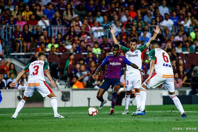 德国国家德比焕然一新 数据示拜仁破魔鬼主场