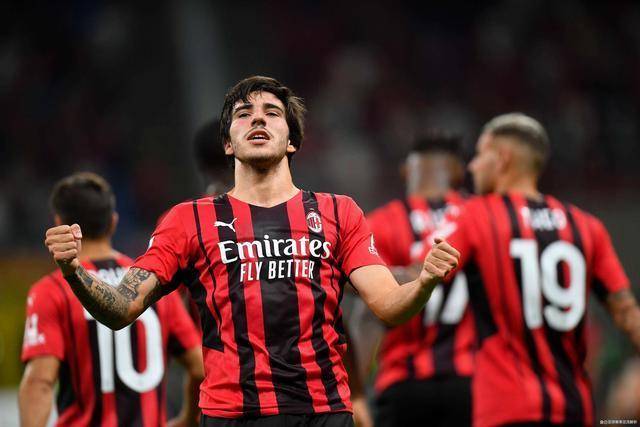 德国国家德比焕然一新 数据示拜仁破魔鬼主场