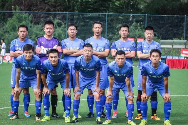 杨瀚森22+11青岛胜辽宁 王哲林13分上海胜江苏