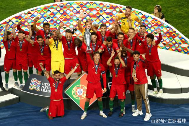 皇马内部一些重要声音更相信青训球员而非签人