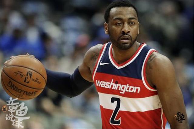 网易&大郅的故事:退役后泪崩