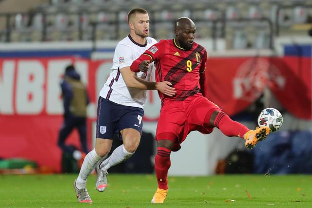 西甲-孔德破门 巴萨客场1-1战平赫塔菲