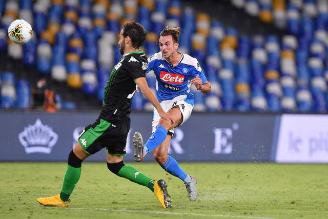 詹姆斯23+14天津力克北京 利夫18+8难挡3连败