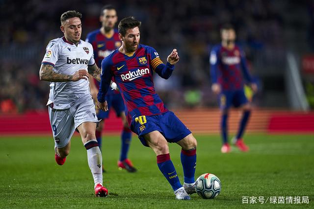 魔术加时险胜公牛 76人终结4连败送奇才6连败