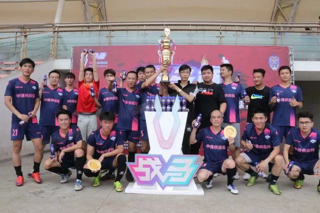 2026斯诺克世锦赛资格赛收官 中国军团11人晋级正赛创纪录